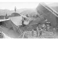 Free download vermonttrainwreck300x300 free photo or picture to be edited with GIMP online image editor