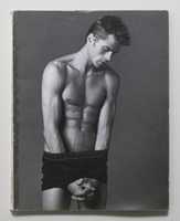 Free download Versace Collezione Uomo Autunno / Inverno 1996 / 1997 free photo or picture to be edited with GIMP online image editor