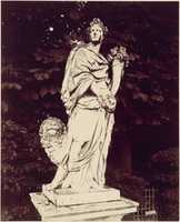 Free download Versailles, La Terre par Massou free photo or picture to be edited with GIMP online image editor