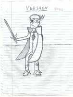 Free download Versain free photo or picture to be edited with GIMP online image editor