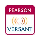 Versant for Web Local  screen for extension Chrome web store in OffiDocs Chromium