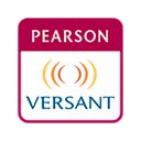 Versant ສໍາລັບຫນ້າຈໍ Web Local ສໍາລັບສ່ວນຂະຫຍາຍ Chrome web store ໃນ OffiDocs Chromium