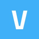 Verse Medical Orders  screen for extension Chrome web store in OffiDocs Chromium