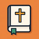 VerseReminder  screen for extension Chrome web store in OffiDocs Chromium