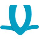 Verses  screen for extension Chrome web store in OffiDocs Chromium
