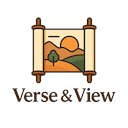 Verse  View  screen for extension Chrome web store in OffiDocs Chromium