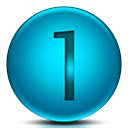Version 1 Extension  screen for extension Chrome web store in OffiDocs Chromium