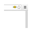 Version Check for MediaWiki  screen for extension Chrome web store in OffiDocs Chromium