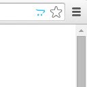 ตรวจสอบเวอร์ชันสำหรับหน้าจอ OpenCart สำหรับส่วนขยาย Chrome เว็บสโตร์ใน OffiDocs Chromium
