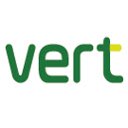ໜ້າຈໍ VertAlerts ສຳລັບສ່ວນຂະຫຍາຍ Chrome web store ໃນ OffiDocs Chromium