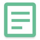 Vertical SidePanel Tab Group Manager  screen for extension Chrome web store in OffiDocs Chromium