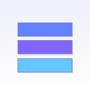 VerticalTabs  screen for extension Chrome web store in OffiDocs Chromium