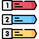 Vertical Tabs Side Panel  screen for extension Chrome web store in OffiDocs Chromium
