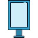 VertiFix  screen for extension Chrome web store in OffiDocs Chromium