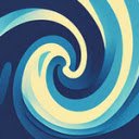 Vertigo  screen for extension Chrome web store in OffiDocs Chromium