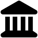 Vertrieb.digital Catcher  screen for extension Chrome web store in OffiDocs Chromium