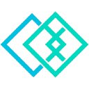 Vertti Anywhere  screen for extension Chrome web store in OffiDocs Chromium
