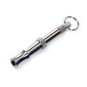 Very Annoying High Pitch Dog Whistle Sound  screen for extension Chrome web store in OffiDocs Chromium