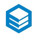 VeryboxWallet  screen for extension Chrome web store in OffiDocs Chromium