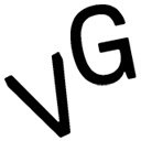 Very Goods  screen for extension Chrome web store in OffiDocs Chromium