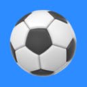 Very Important Meeting  screen for extension Chrome web store in OffiDocs Chromium