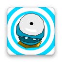 VeryLittleMonstersLite  screen for extension Chrome web store in OffiDocs Chromium