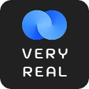 VeryReal YouTube Pal  screen for extension Chrome web store in OffiDocs Chromium