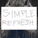very simple auto refresh  screen for extension Chrome web store in OffiDocs Chromium