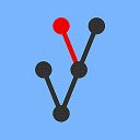 VES  screen for extension Chrome web store in OffiDocs Chromium