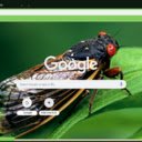Ve Sau  screen for extension Chrome web store in OffiDocs Chromium