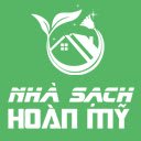 Екран Ve Sinh Cong Nghiep Da Nang NHASACHHOANMY для розширення Веб-магазин Chrome у OffiDocs Chromium