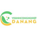 Ve Sinh Cong Nghiep Da Nang SONGANHHYG  screen for extension Chrome web store in OffiDocs Chromium