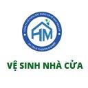 Ve Sinh Nha Cua Ve Sinh Hoa המסך שלי להרחבה חנות האינטרנט של Chrome ב-OffiDocs Chromium