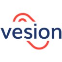 Vesion AI Automated Product Cataloguing  screen for extension Chrome web store in OffiDocs Chromium