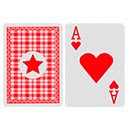 VesPok checker  screen for extension Chrome web store in OffiDocs Chromium