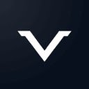 VESPR Wallet  screen for extension Chrome web store in OffiDocs Chromium