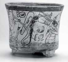 Free download Vessel, Mythological Scene free photo or picture to be edited with GIMP online image editor
