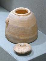 Free download Vessel with a lid free photo or picture to be edited with GIMP online image editor