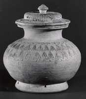 Free download Vessel with Cover free photo or picture to be edited with GIMP online image editor
