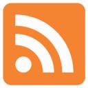 vesti_365  screen for extension Chrome web store in OffiDocs Chromium