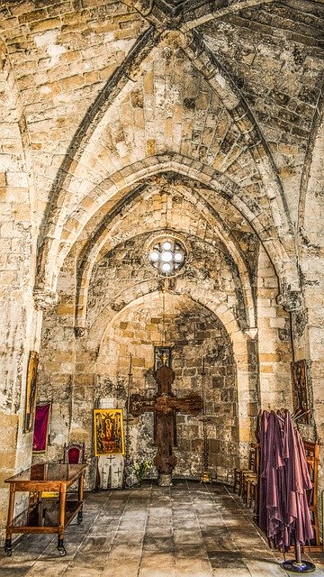 Free download vestibule church orthodox medieval free picture to be edited with GIMP free online image editor