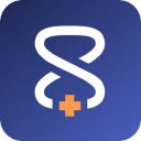 VetBuddy Voice  screen for extension Chrome web store in OffiDocs Chromium