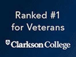 Free download Veteran Jobs free photo or picture to be edited with GIMP online image editor