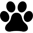 Veterinary Management  screen for extension Chrome web store in OffiDocs Chromium