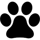 Schermata Gestione veterinaria per estensione Chrome web store in OffiDocs Chromium