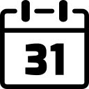 VŠE timetable now  screen for extension Chrome web store in OffiDocs Chromium
