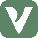 Vetnio Browser Extension  screen for extension Chrome web store in OffiDocs Chromium