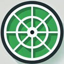 Vet Radar Notification  screen for extension Chrome web store in OffiDocs Chromium