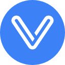Vetreum Assist  screen for extension Chrome web store in OffiDocs Chromium