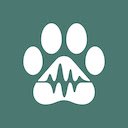 VetScribe Extension  screen for extension Chrome web store in OffiDocs Chromium